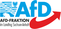 AfD-Fraktion im Landtag von Sachsen-Anhalt